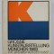 GROSSE KUNSTAUSSTELLUNG , MUNCHEN , 1969