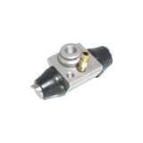 Cilindru receptor frana Delphi LW47029, parte montare : Punte Spate