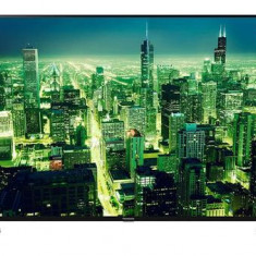 Televizor LED Panasonic 139 cm (55inch) TX-55LXW704, Ultra HD 4K, Smart TV, WiFi, CI+