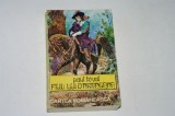 Fiul lui D&#039;Artagnan - Paul Feval