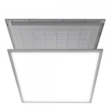 Panou LED Back-light 40W 4800Lm lumina neutra SPN7475B