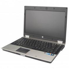 LAPTOP SH HP ProBook 8440p,i5-520m 2.40GHZ, 4GB, 160GB,14.1&amp;quot; foto