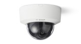 NET CAMERA 2MP IR DOME/NDI-3702-A-IO BOSCH