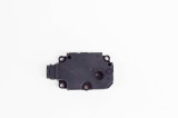 AUDI A6 4G2, C7, 4GC 2011 OEM: CZ113930-0854,ZBAT0045D06 SKU: 20680467