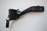 AUDI A3 8P1 2008 OEM: 1K0953519H SKU: 2180338