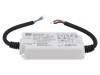 Alimentator LED pulsatoriu 40W 24VDC IP67 - Alimentator LED pulsatoriu 40W IP67