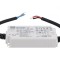 Alimentator LED pulsatoriu 40W 24VDC IP67 - Alimentator LED pulsatoriu 40W IP67