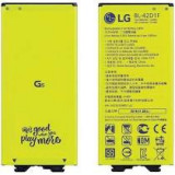 Acumulator LG G5, H850, BL-42D1F