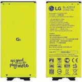 Baterie Acumulator LG G5 (H850) BL-42D1F Originala