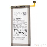 Acumulatori Samsung Galaxy S10, G973, EB-BG973ABU