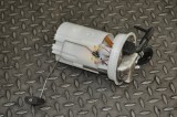 FORD FIESTA VI 2015 OEM: C1B1-9H307-AE SKU: 12085774