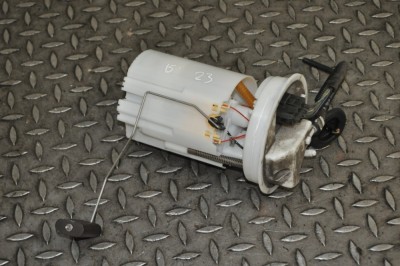 Pompa de combustibil rezervor FORD FIESTA VI 2015 OEM: Hatchback | 12085774 foto