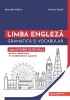 Teste Grila Engleza: 3000 Exercitii Admitere, Bac, Cambridge, TOEFL, SAT - Petronela Colbea, Nicoleta Danila, Paralela 45