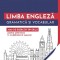 Teste-Grila Limba Engleza. 3000 De Exercitii. Admitere Invatamant Superior. Ed. 2, Petronela Colbea, Nicoleta Danila - Editura Paralela 45