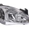 Far Opel Corsa C , Combo C 2003-2010 , tip bec H7/H7 BestAutoVest partea Dreapta