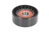 Rola intinzator,curea transmisie MERCEDES C-CLASS Cupe (C204) (2011 - 2016) BTA E2M0016BTA