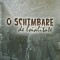 O SCHIMBARE DE LOIALITATE-DEAN TAYLOR-253063