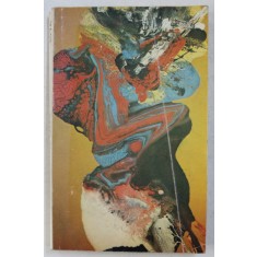 SOCIETE DES ARTISTES INDEPENDANTS - CATALOGUE 87 e EXPOSITION - GRAND PALAIS DES CHAMPS - ELYSEES , 211 MARS - 4 AVRIL , 1976