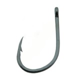 Carlige Maver MV1 Wide Gape nr.4