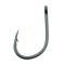 Carlige Maver MV1 Wide Gape nr.4