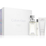 Cumpara ieftin Calvin Klein Eternity set cadou pentru femei