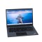 Laptop Second Hand, LENOVO THINKPAD T14S GEN2, Procesor I5 1135G7, Memorie RAM 8 GB, SSD 256 GB NVME, Windows 11 Pro, Webcam, US/UK, Backlight, Ecran