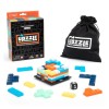 Joc de logica - Upzzle&trade;, Educational Insights