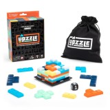 Joc de logica - Upzzle&trade; PlayLearn Toys, Educational Insights