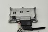 Unitate de control camera PORSCHE CAYENNE Coupe 9YB 2023 OEM: 4K4907107G 30745847