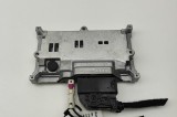 Unitate de control camera PORSCHE CAYENNE Coupe 9YB 2023 OEM: 4K4907107G 30745847