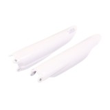 Protectii furca Yamaha YZ 125 250 08- 20, YZF 250 450 08- 18