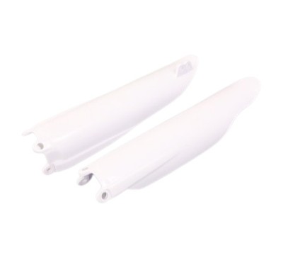 Protectii furca Yamaha YZ 125 250 08- 20, YZF 250 450 08- 18 foto