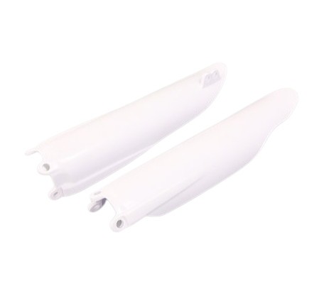 Protectii furca Yamaha YZ 125 250 08- 20, YZF 250 450 08- 18