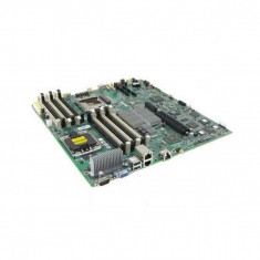 Placa de baza HP Proliant SE1120 G7 583736-001 591747-001