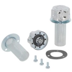 Buson rezervor hidraulic TCO301, TCO 301 Haulotte Skyjack, Almac