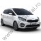 Scut motor metalic Kia Carens 2017-2019