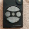 RADIO TOP TEHNOTON , MODEL RB 1100 NU FUNCTIONEAZA . DOAR FASAIE .
