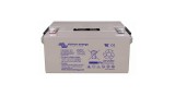 Baterie ciclică / solară Victron Energy 12V/90Ah GEL Deep Cycle