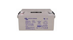 Baterie ciclică / solară Victron Energy 12V/90Ah GEL Deep Cycle