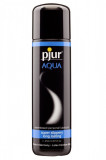 Lubrifiant Pjur Aqua 250 ml