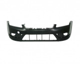 Bara fata Ford Focus 2 (Da), 11.2004-01.2008 Model CC , negru, 1451741 Kft Auto, AutoLux