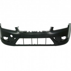 Bara fata Ford Focus 2 (Da), 11.2004-01.2008 Model CC , negru, 1451741 Kft Auto