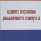 ELEMENTE DE ECONOMIA SI MANAGEMENTUL COMERTUL-GABRIELA VALEANU BOLDUREANU-170472
