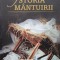 Istoria Mantuirii - Ellen White , F964