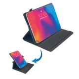 Geamă Rotativă Neagră Protecție pentru Tablete 10-11\", CMCLASS