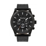 Cumpara ieftin Ceas TIMBERLAND WATCHES TBL15661JSB02 TBL15661JSB02 - Marime universala