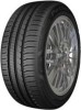 Anvelope Petlas PROGREEN PT525 215/60R16 95V Vara