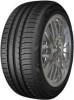 Anvelope Petlas PROGREEN PT525 185/60R15 88H Vara