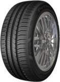 Cumpara ieftin Anvelope Petlas PROGREEN PT525 205/60R16 96V Vara