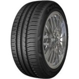 Anvelope Petlas Progreen Pt525 195/50R15 82H Vara